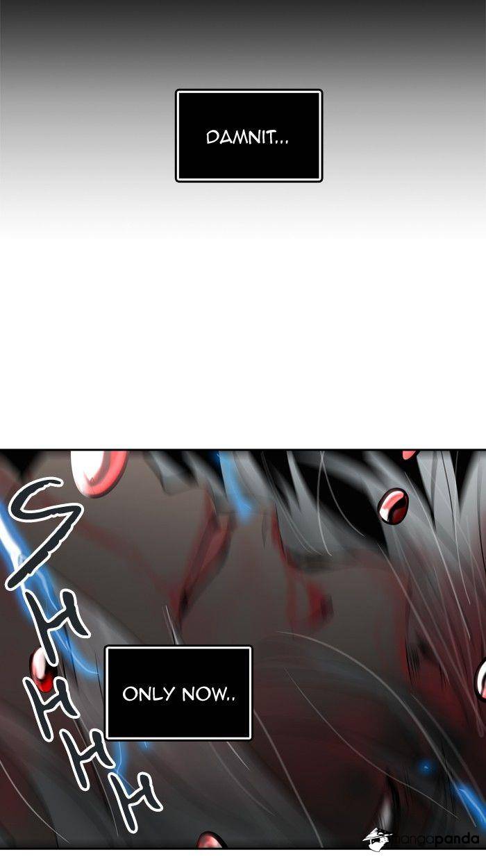 Tower of God Chapter 297 image 93